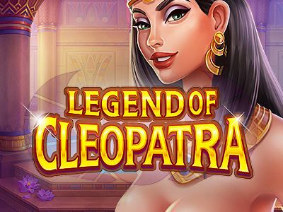 Legend of Cleopatra