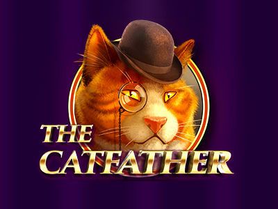 The Catfather