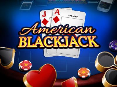 American Blackjack