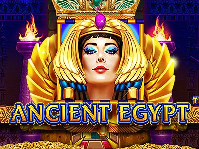 Ancient Egypt