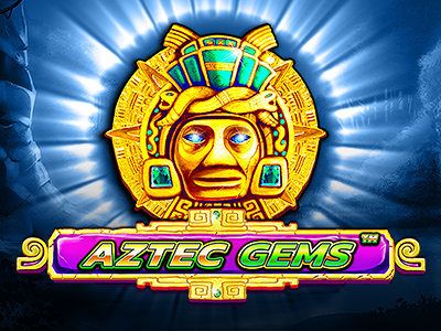 Aztec Gems