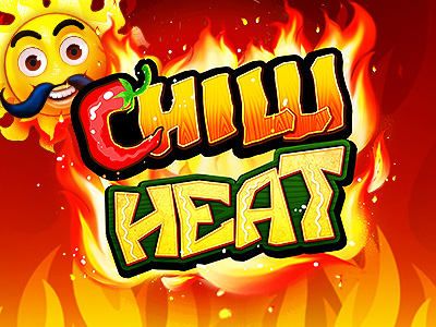 Chilli Heat