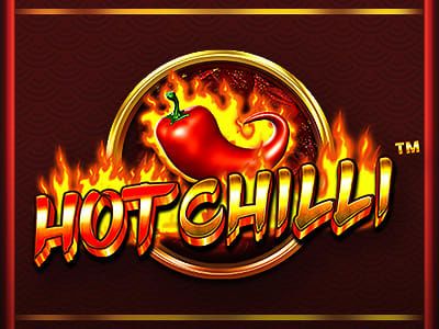 Hot Chilli
