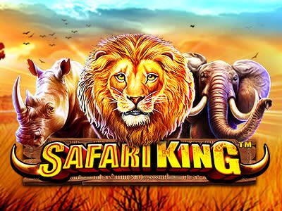 Safari King