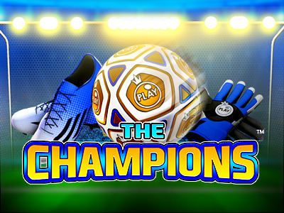 The Champions