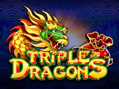 Triple Dragons