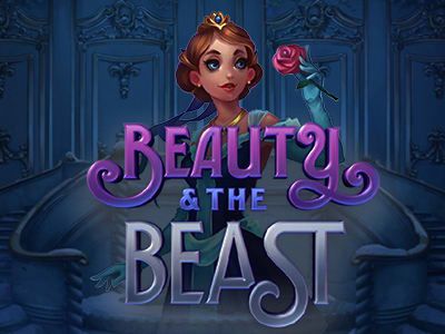 Beauty and the Beast