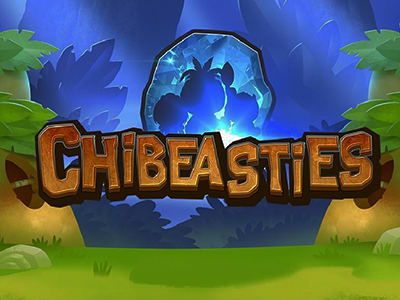 Chibeasties