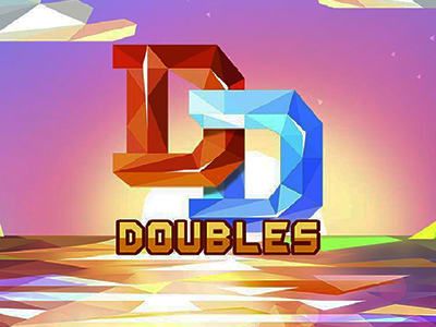 Doubles