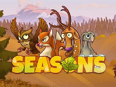 Seasons