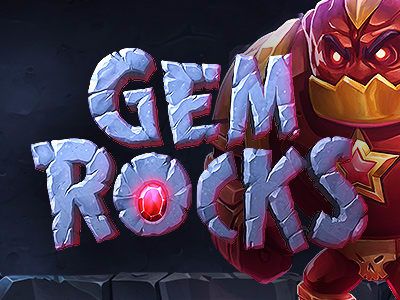 Gem Rocks