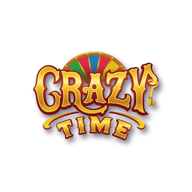 Crazy Time Spettacoli di crazy time diretta Inganno Dal Vitale Evolution Games