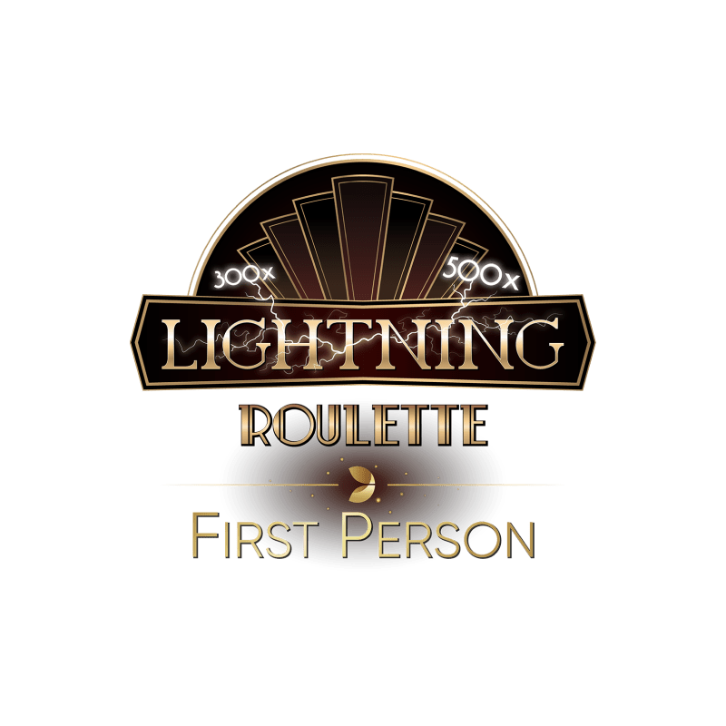 RNG Lightning Roulette