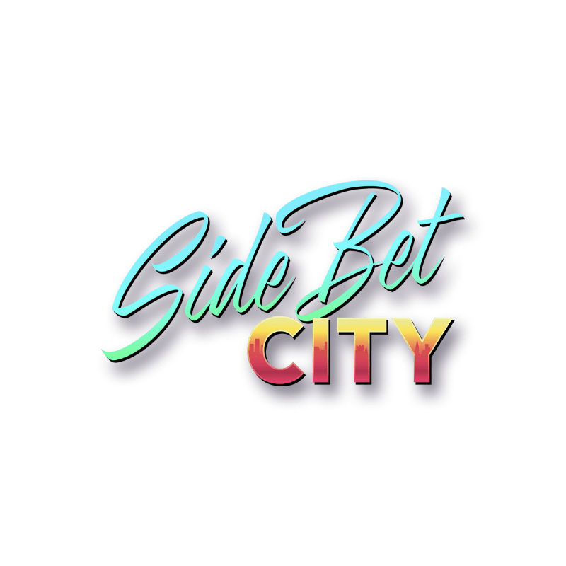Betcity Casino