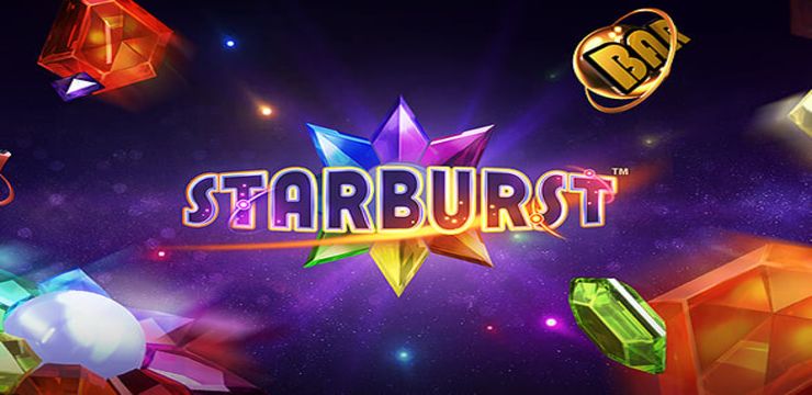 Free Spins for Three Weeks