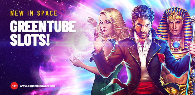 Get £5 Cashback on selected games!