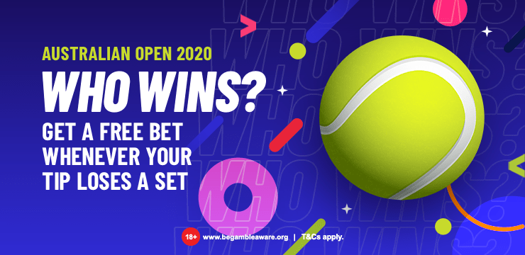 Australian Open