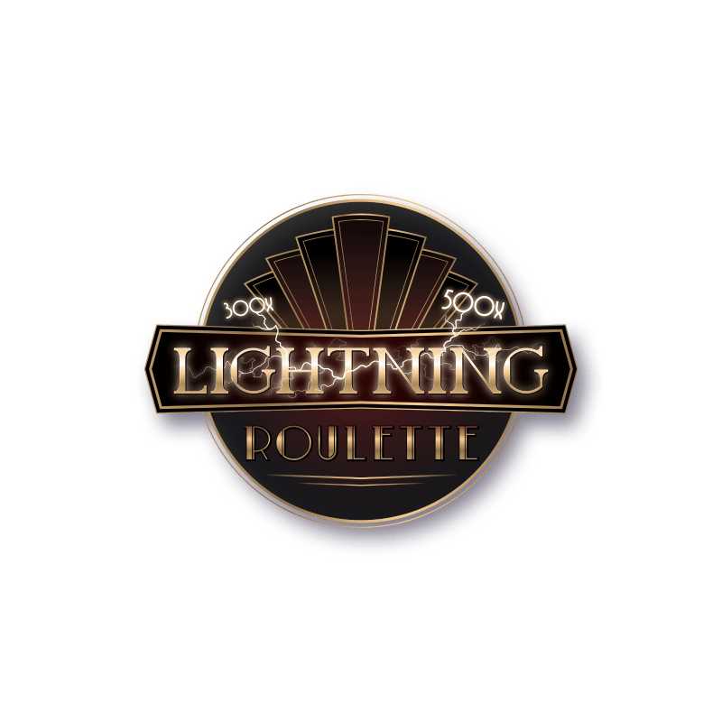 Lightning Roulette evolution | SpaceCasino