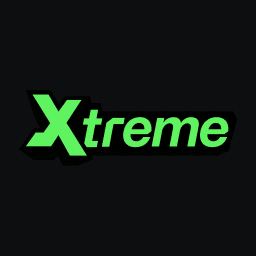 homepage | Xtreme
