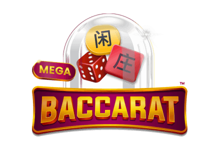 Uutta! 🃏 Jännittävä Baccarat