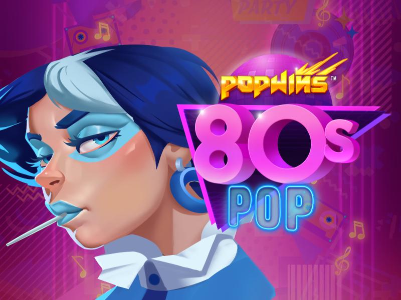 80sPOP