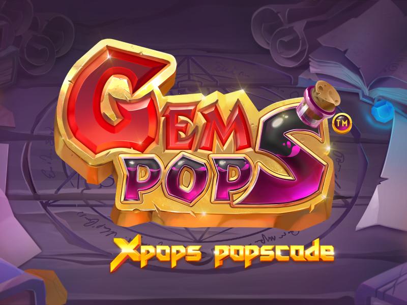 GemPops