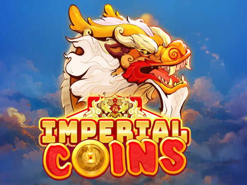 Imperial Coins