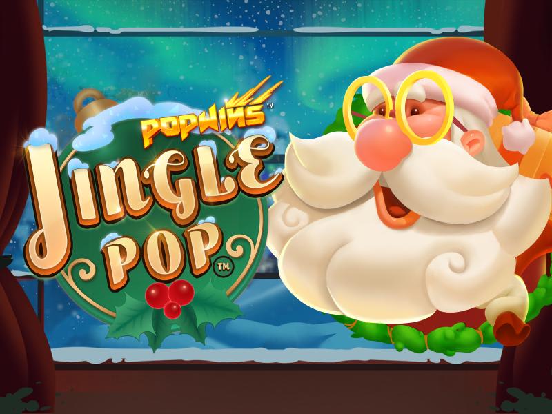 JinglePop