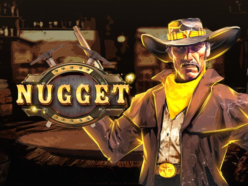 Nugget