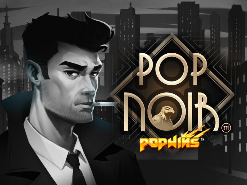 PopNoir