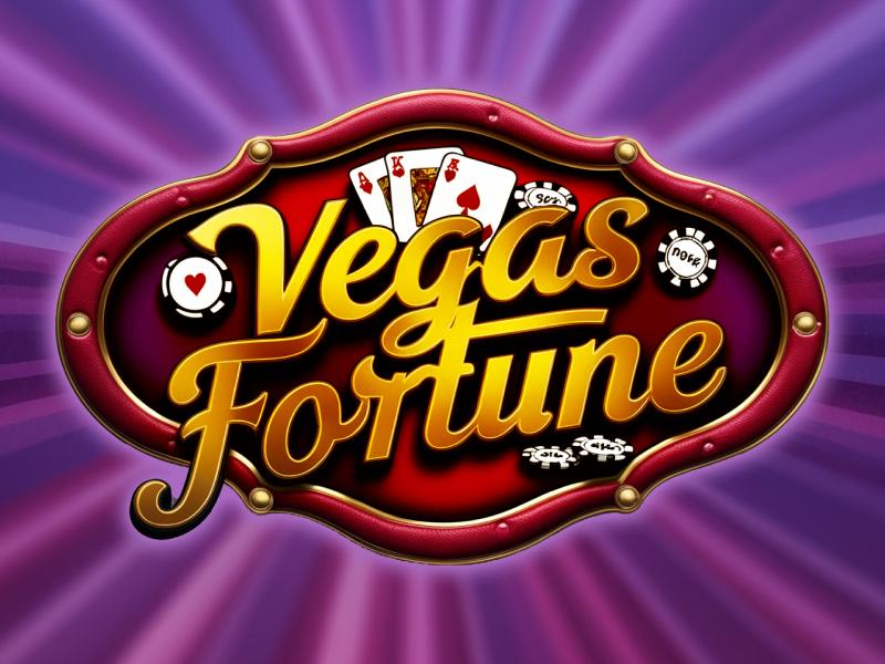 Vegas Fortune