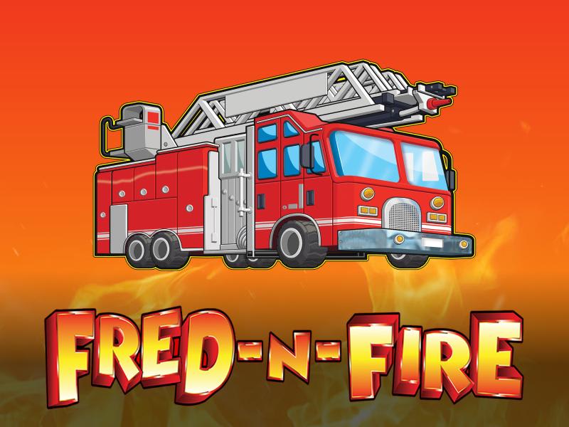 Fred-Nfire 