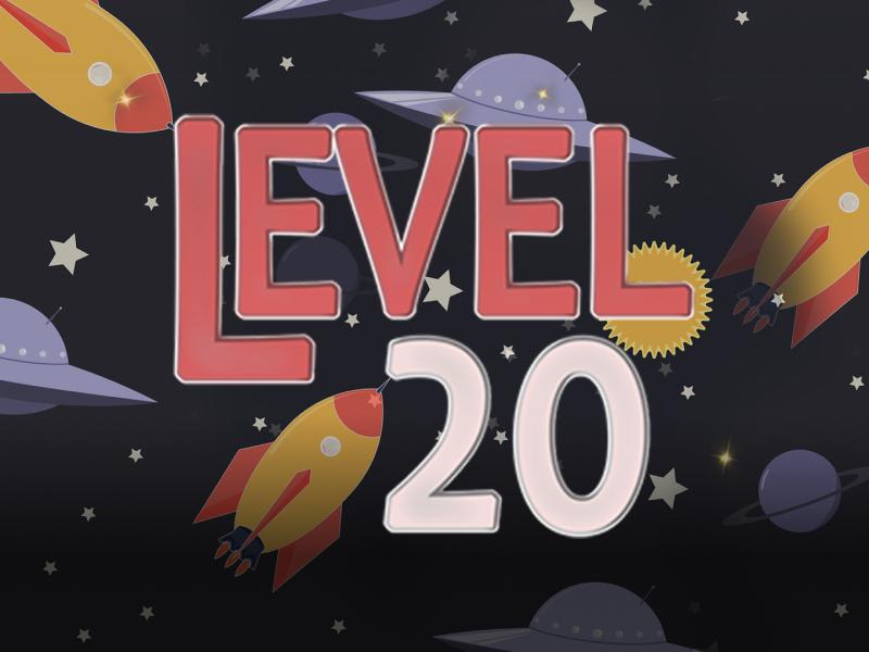 Level20