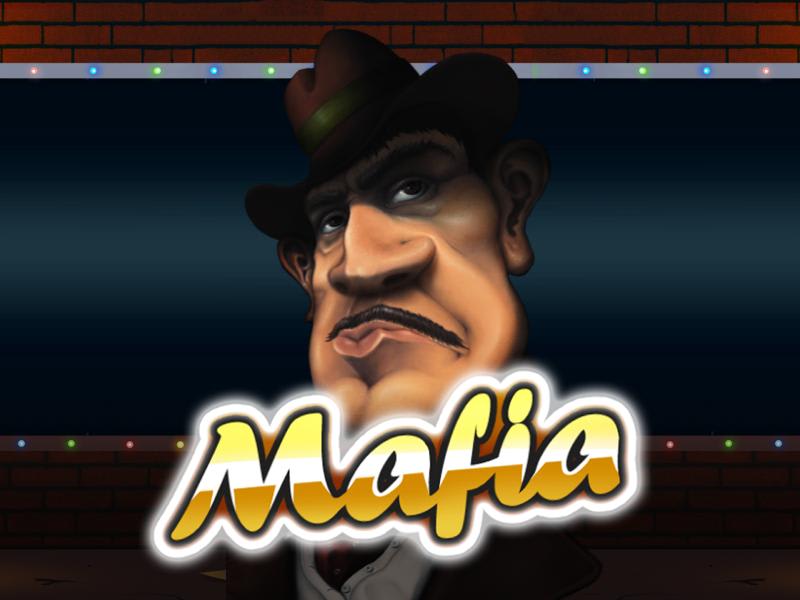 Mafia