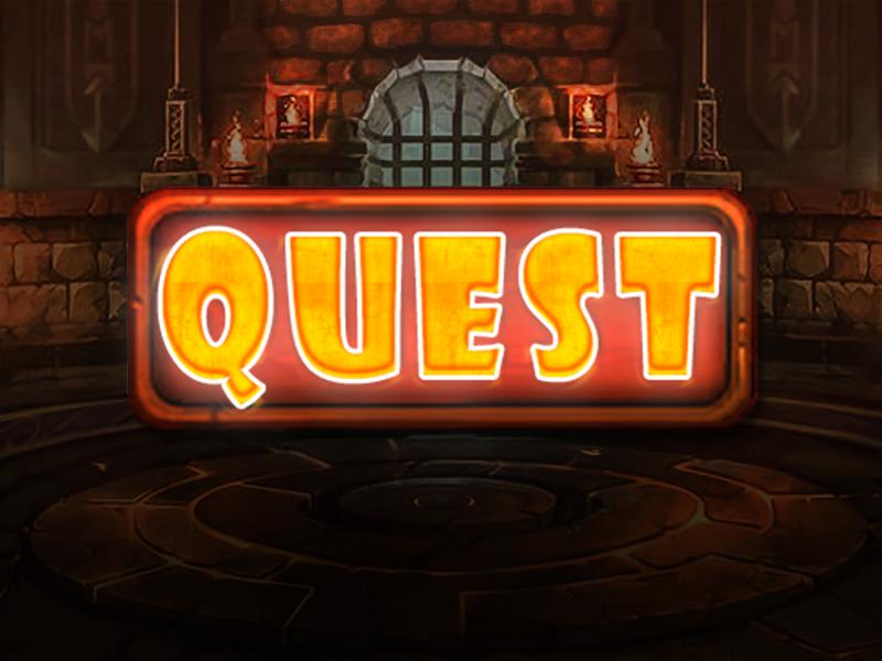 Quest