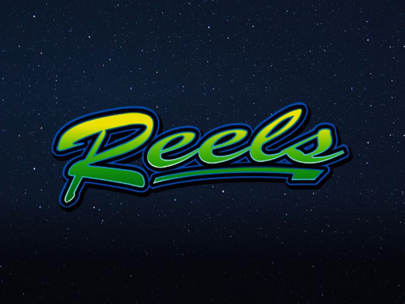 Reels