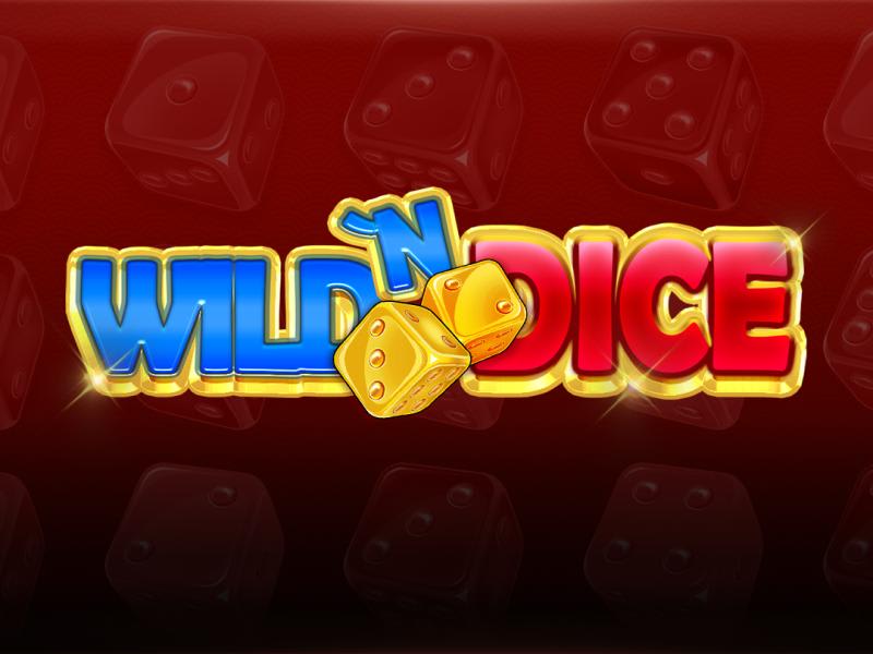 WildNDice