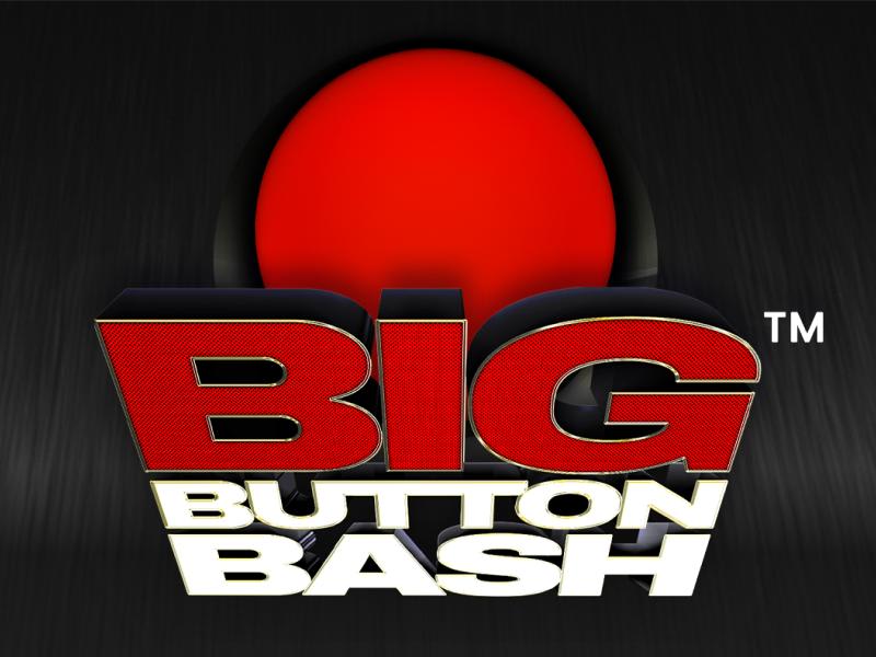 Big Button Bash