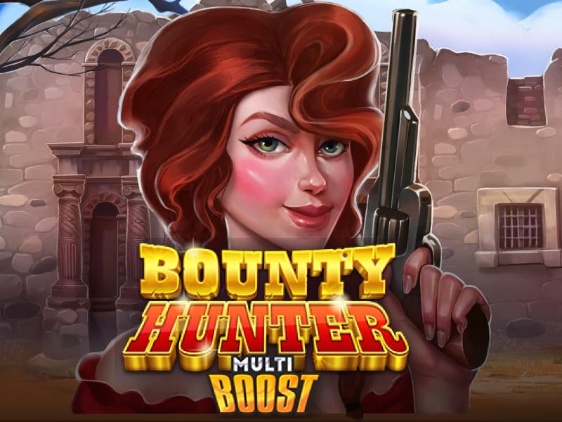Bounty Hunter MultiBoost