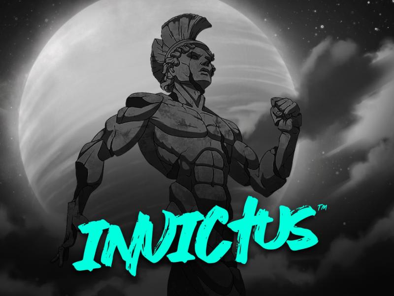Invictus™
