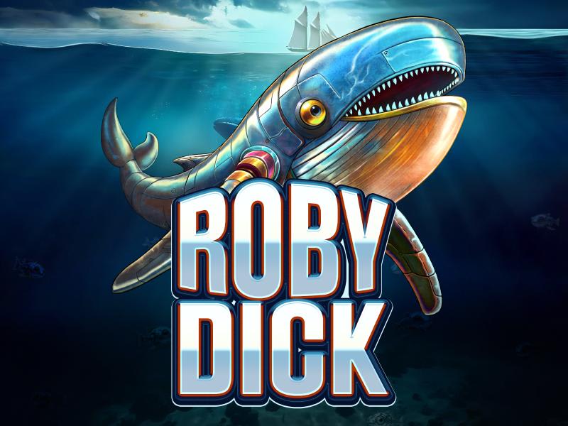 Roby Dick