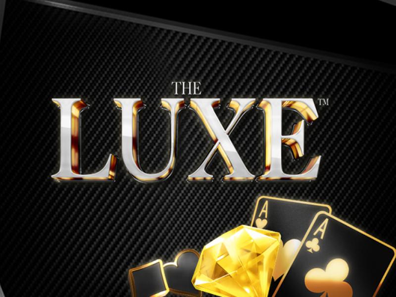 The Luxe™