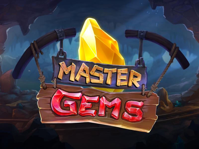 Master Gems