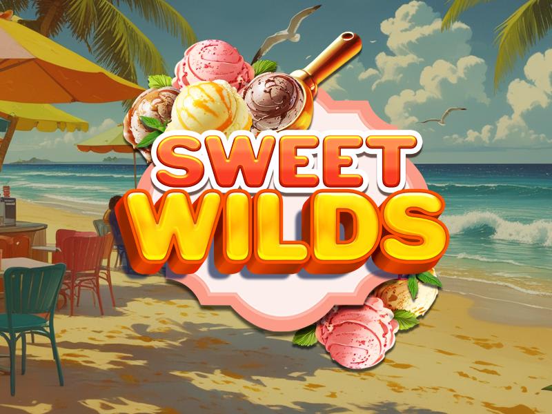 Sweet Wilds
