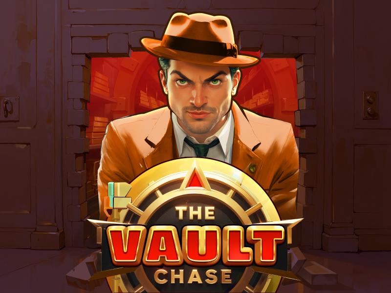 The Vault Chase