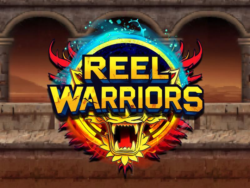 Reel Warriors