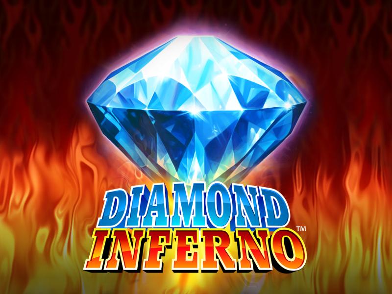 Diamond Inferno