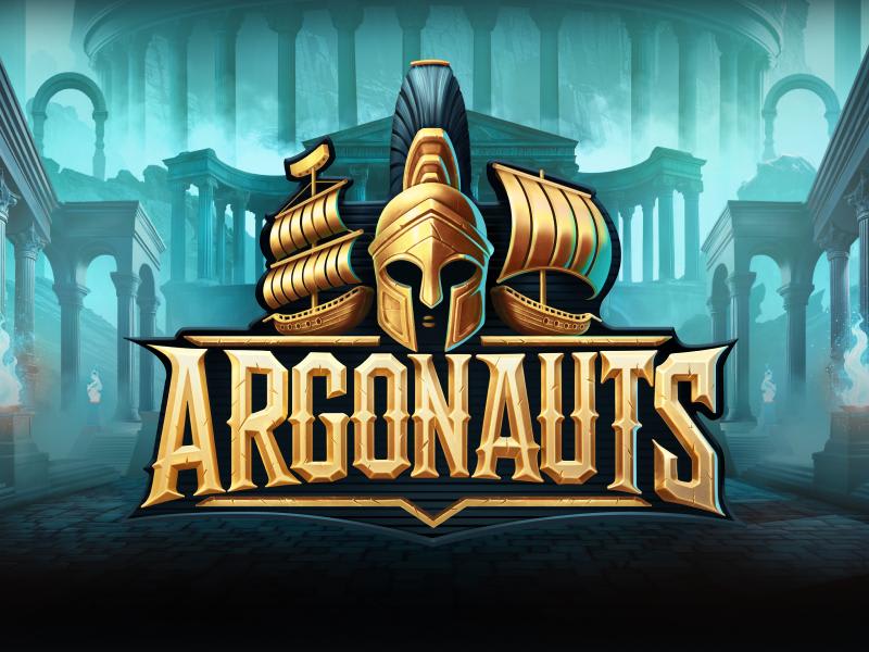 Argonauts