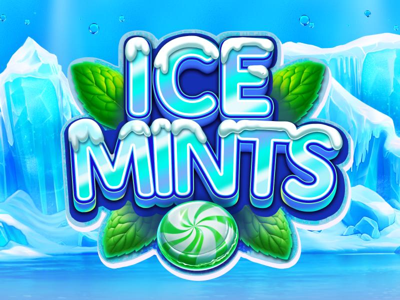 Ice Mints