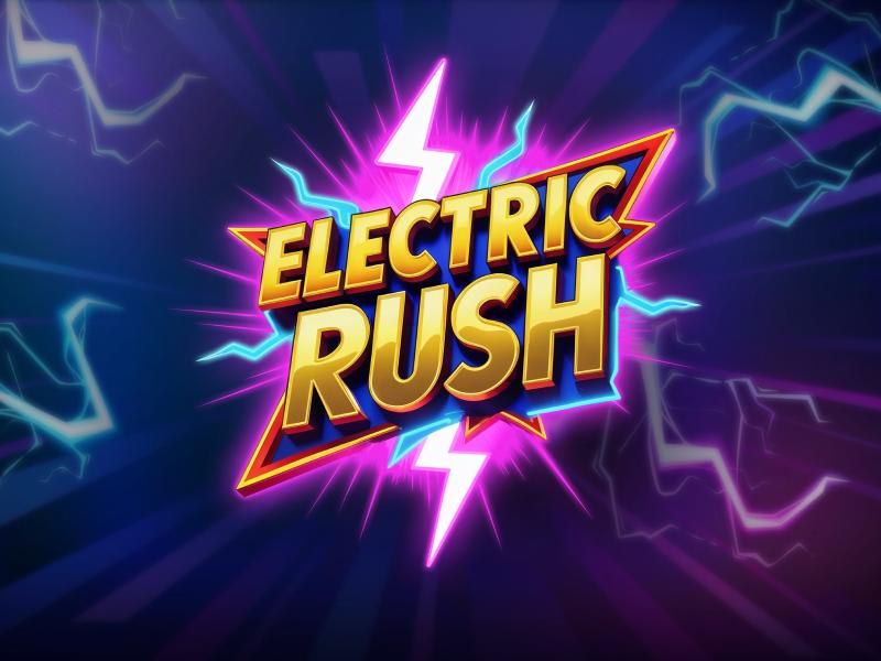 Electric Rush